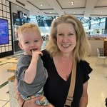 Donna Gadsby - @dgadsbyzz - Instagram