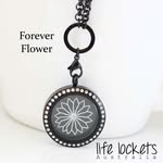 Donna Gadsby - @life_lockets_lasting_memories - Instagram