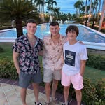 Donna Gadsby - @donna_gadsby - Instagram