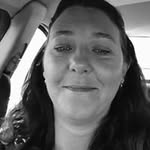 Donna Gadsby - @dgadsby - Instagram