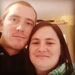 Donna Gadsby - @dgadsby58 - Instagram