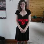 Donna Gadsby - @angie.3100 - Instagram
