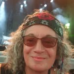 Donna Gadsby-Westlake - @gadsbywestlake - Instagram