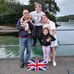 Donna Meecham - Facebook