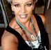 Donna Fox Galloway - Facebook
