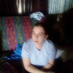 Donna Galloway - @donna.galloway.549 - Instagram