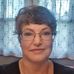 Donna Galloway - Facebook