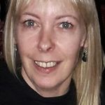 Donna Galloway - @bellshill - Instagram
