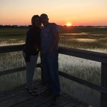Donna Galloway - @dgal1971 - Instagram