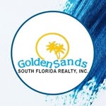 Donna Galloway - @goldensandsrealtyinc - Instagram