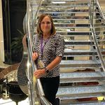Donna Galloway - @donnacgalloway - Instagram
