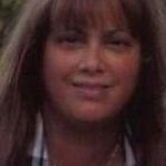 Donna Galloway - @gee_u_smell - Instagram
