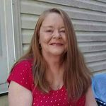 Donna Galloway - @donnagalloway1798 - Instagram