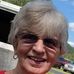Donna Galloway - Facebook
