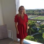 Donna Galloway - @donnagalloway - Instagram