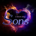 Donna Galloway - @donna.galloway.528 - Instagram