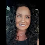 Donna Galloway - @donnagalloway_7 - Instagram