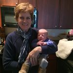 Donna Galloway - @donna1234d - Instagram