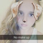 Donna Galloway - @gallowaydonna624 - Instagram