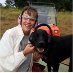 Donna Galloway - @donna.galloway.585 - Instagram