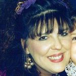 Donna Galloway - @donnagalloway53157 - Instagram
