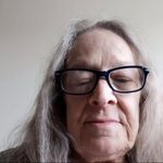 Donna Galloway - @donna_galloway__ - Instagram