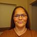 Donna Galloway - Facebook