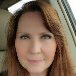 Donna Galloway - @daphnesmum1 - Instagram