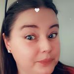 Donna Galloway - @donnag2534 - Instagram