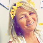 Donna Galloway - @donnagalloway52 - Instagram