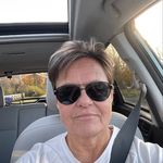 Donna Galloway - @galloway_donna - Instagram