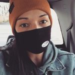 Donna Galloway - @donagal_ - Instagram