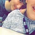 Donna Galloway - @galloway8372 - Instagram