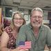 Donna Galloway - Facebook
