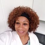 Donna Galloway - @donna_galloway_ - Instagram