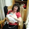 Donna Galloway - @donna.galloway5 - TikTok