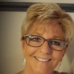 Donna Galloway - @gall1233 - Instagram