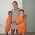 Donna Galloway - Facebook