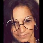 Donna Galloway - @donna.galloway.355 - Instagram