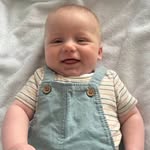 Donna Galloway - @donna.galloway.31 - Instagram