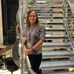 Donna Galloway - Facebook