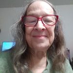 Donna Galloway - @donna.galloway.7568 - Instagram