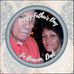 Donna Galloway - Facebook