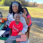 Donna Galloway - @galloway6556 - Instagram