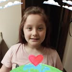 Donna Galloway - @donna.galloway - Instagram