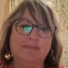 Donna Galloway - @donnagalloway50 - TikTok