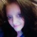 Donna Galloway Hulsey - Facebook