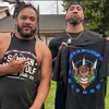 Donna J Fatu - @donna.a.gallowayiv - TikTok