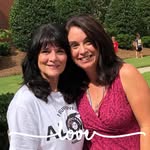 Donna Kimball Galloway - @donna.galloway.581 - Instagram