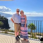Donna Amadio Galvin - @mammadmg - Instagram